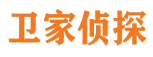 枫溪寻人公司